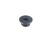 ZF ZF Transmission Pan Plug 24117520713 View 1
