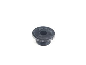 ZF Transmission Pan Plug