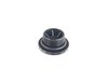 ZF ZF Transmission Pan Plug 24117520713 View 2