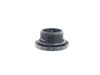 ZF ZF Transmission Pan Plug 24117520713 View 3