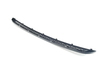 Genuine MINI Genuine MINI Full Slim Section - Black Aero - (NO LONGER AVAILABLE) 51110140255 View 5