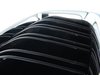 Genuine BMW Competition Package Kidney Grille - Set 51138057224KT View 7