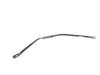 Genuine BMW Genuine BMW Support, Front Panel - 51717036326 - E65 51717036326 View 1