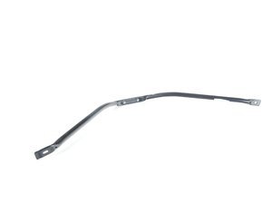 Genuine BMW Support, Front Panel - 51717036326 - E65