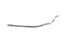 Genuine BMW Genuine BMW Support, Front Panel - 51717036326 - E65 51717036326 View 2