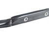 Genuine BMW Genuine BMW Support, Front Panel - 51717036326 - E65 51717036326 View 3