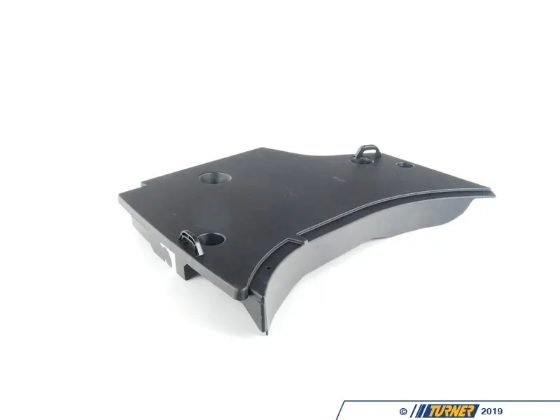 しんいち 51478119231 - Genuine BMW Left Pad - 51478119231 - E36,E36