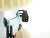 Mahle-Behr Mahle-Behr Blower Motor - E39 64118372493 View 2
