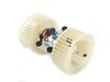 Mahle-Behr Mahle-Behr Blower Motor - E39 64118372493 View 1