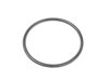 Genuine BMW Genuine BMW O-Ring 60,4X3,5 - 27107542833 - E46,E53 27107542833 View 1