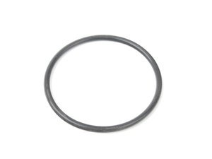 Genuine BMW O-Ring 60,4X3,5 - 27107542833 - E46,E53