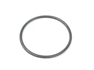Genuine BMW O-Ring 60,4X3,5 - 27107542833 - E46,E53