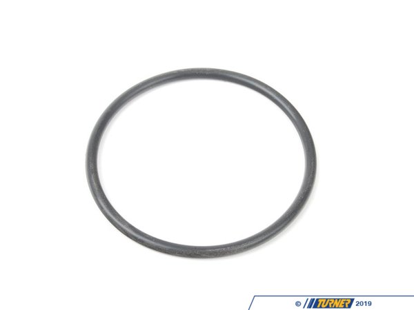 Genuine BMW Genuine BMW O-Ring 60,4X3,5 - 27107542833 - E46,E53 27107542833