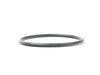 Genuine BMW Genuine BMW O-Ring 60,4X3,5 - 27107542833 - E46,E53 27107542833 View 2