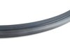Genuine BMW Genuine BMW Hood Seal - Rear - E90 E92 E93 M3 S65 51718045623 View 3