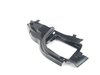 Genuine BMW Genuine BMW Cabin Filter Housing Panel - Lower Right - E90 E92 E93 M3 S65 64316958818 View 1