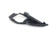Genuine BMW Genuine BMW Cabin Filter Housing Panel - Lower Right - E90 E92 E93 M3 S65 64316958818 View 2