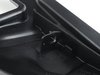 Genuine BMW Genuine BMW Cabin Filter Housing Panel - Lower Right - E90 E92 E93 M3 S65 64316958818 View 3