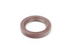 Victor Reinz Victor Reinz Camshaft Seal - E23, E24, E28, E30, E31, E32, E34, E38 11141271415 View 1