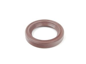 Victor Reinz Camshaft Seal - E23, E24, E28, E30, E31, E32, E34, E38