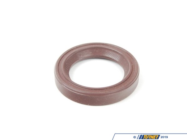 Victor Reinz Victor Reinz Camshaft Seal - E23, E24, E28, E30, E31, E32, E34, E38 11141271415