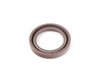 Victor Reinz Victor Reinz Camshaft Seal - E23, E24, E28, E30, E31, E32, E34, E38 11141271415 View 2