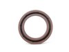 Victor Reinz Victor Reinz Camshaft Seal - E23, E24, E28, E30, E31, E32, E34, E38 11141271415 View 3