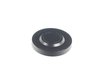 Genuine BMW Genuine BMW Cover Lid - 23117531357 - E46,E53,E83,E85,E90,E92 23117531357 View 1