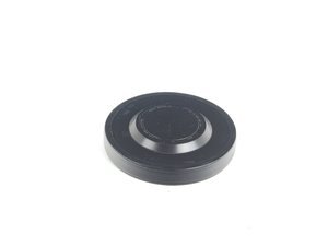 Genuine BMW Cover Lid - 23117531357 - E46,E53,E83,E85,E90,E92