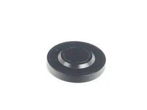 Genuine BMW Cover Lid - 23117531357 - E46,E53,E83,E85,E90,E92