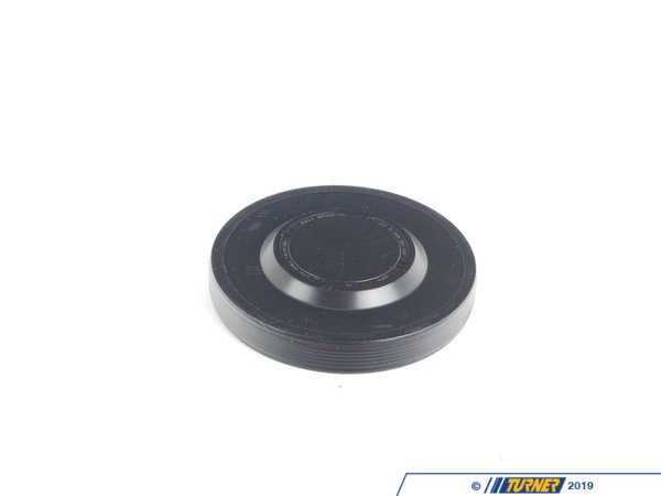 Genuine BMW Genuine BMW Cover Lid - 23117531357 - E46,E53,E83,E85,E90,E92 23117531357