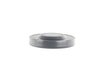 Genuine BMW Genuine BMW Cover Lid - 23117531357 - E46,E53,E83,E85,E90,E92 23117531357 View 3