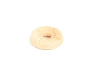 Genuine BMW Front strut bushing - E70 X5