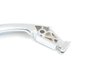 Genuine BMW Genuine BMW Interior Door Handle - Right Rear - E83 X3 51413415580 View 2