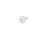 Genuine BMW Genuine BMW Torx-Bolt With Washer - 07149137069 - E39,E63,E65 07149137069 View 1