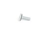 Genuine BMW Genuine BMW Torx-Bolt With Washer - 07149137069 - E39,E63,E65 07149137069 View 2