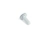 Genuine BMW Genuine BMW Torx-Bolt With Washer - 07149137069 - E39,E63,E65 07149137069 View 3