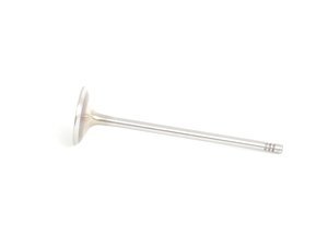 Genuine BMW Intake Valve - N54 3.0L