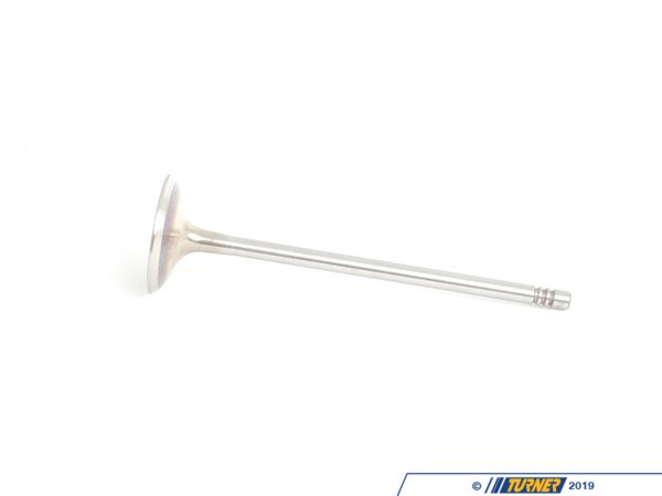 Genuine BMW Genuine BMW Intake Valve - N54 3.0L 11347553775