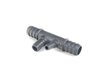 Genuine BMW Connection Piece - E28 11531285859