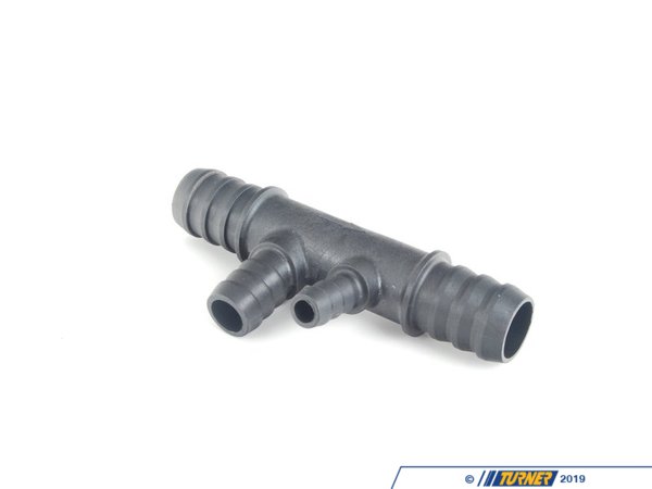 Genuine BMW Connection Piece - E28 11531285859