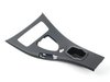 Genuine BMW Genuine BMW Cover Centre Console, Front - 51167903966 - E90,E92 51167903966 View 2
