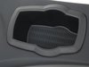 Genuine BMW Genuine BMW Cover Centre Console, Front - 51167903966 - E90,E92 51167903966 View 3