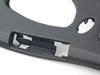 Genuine BMW Genuine BMW Cover Centre Console, Front - 51167903966 - E90,E92 51167903966 View 4