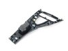 Genuine BMW Genuine BMW Cover Centre Console, Front - 51167903966 - E90,E92 51167903966 View 5