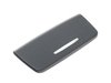 Genuine BMW Genuine BMW Cover Centre Console, Front - 51167903966 - E90,E92 51167903966 View 6