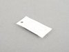 Genuine BMW Genuine BMW Lower Case Letter "e" - E30 325ix 325es E28 528e 51141916138 View 2
