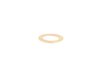 Genuine BMW Washer - E10, E21, E30 61618444182 View 1