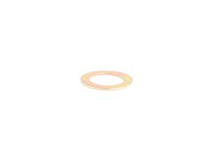 Washer - E10, E21, E30