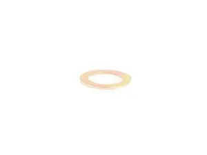 Washer - E10, E21, E30